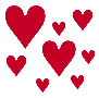 Gif-animado-Corazon-72.gif