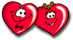 Gif-animado-Corazon-73.gif