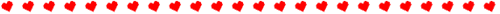 Gif-animado-Corazon-74.gif