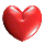 Gif-animado-Corazon-75.gif