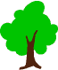 Gif-animado-Corazon-76.gif