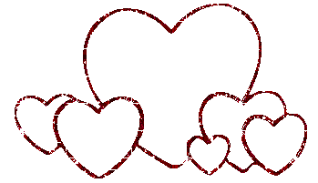 Gif-animado-Corazon-77.gif