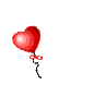 Gif-animado-Corazon-78.gif