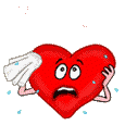 Gif-animado-Corazon-79.gif