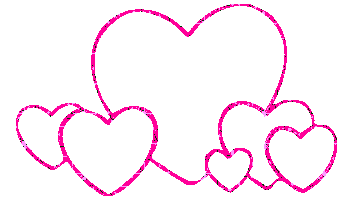 Gif-animado-Corazon-81.gif