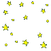 Gif-animado-Corazon-82.gif