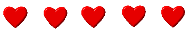 Gif-animado-Corazon-83.gif
