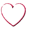 Gif-animado-Corazon-84.gif