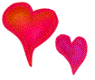 Gif-animado-Corazon-85.gif