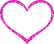 Gif-animado-Corazon-86.gif