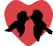 Gif-animado-Corazon-87.gif