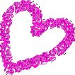 Gif-animado-Corazon-88.gif