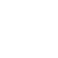 Gif-animado-Corazon-90.gif