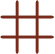Gif-animado-Corazon-91.gif