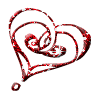 Gif-animado-Corazon-92.gif