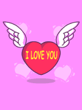 Gif-animado-Corazon-94.gif