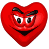 Gif-animado-Corazon-95.gif