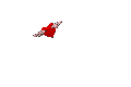 Gif-animado-Corazon-97.gif