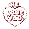 Gif-animado-Corazon-98.gif