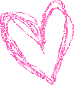 Gif-animado-Corazon-99.gif
