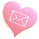 Correo-Email-del-amor-07.gif