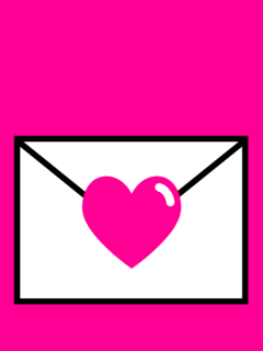 Correo-Email-del-amor-09.gif