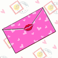 Gif-animado-Correo-del-amor-01.gif