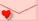 Gif-animado-Correo-del-amor-02.gif