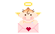 Gif-animado-Correo-del-amor-03.gif
