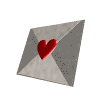 Gif-animado-Correo-del-amor-05.gif