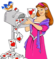 Gif-animado-Correo-del-amor-06.gif