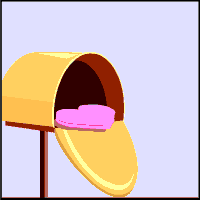 Gif-animado-Correo-del-amor-07.gif