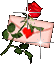 Gif-animado-Correo-del-amor-08.gif