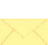 Gif-animado-Correo-del-amor-09.gif