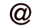 Gif-animado-Correo-del-amor-10.gif