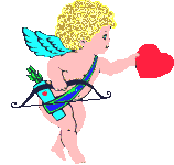 Cupido-13.gif