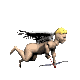 Cupido-18.gif