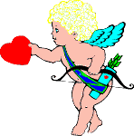 Cupido-20.gif