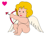 Cupido-37.gif