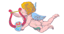 Cupido-40.gif
