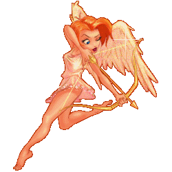Cupido-48.gif