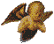 Gif-animado-Cupido-01.gif