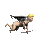 Gif-animado-Cupido-02.gif