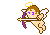Gif-animado-Cupido-03.gif