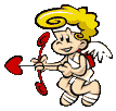 Gif-animado-Cupido-05.gif