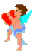 Gif-animado-Cupido-08.gif