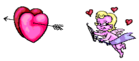 Gif-animado-Cupido-09.gif
