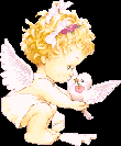 Gif-animado-Cupido-10.gif