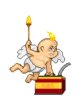 Gif-animado-Cupido-11.gif