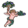 Gif-animado-Cupido-14.gif